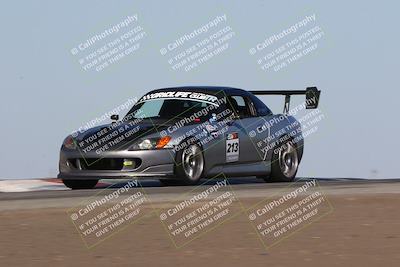 media/Nov-24-2023-Speed SF (Fri) [[8629a6e656]]/Gold/Session 2 (Grapevine)/